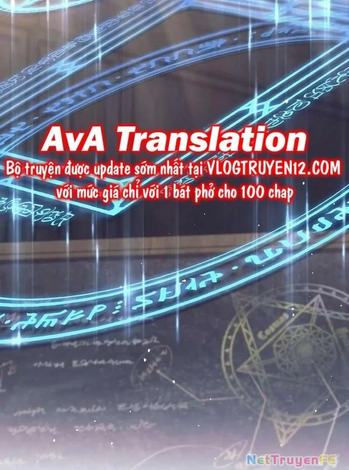 Tôi Rời Khỏi Tổ Đội Anh Hùng Chapter 23 - Trang 2