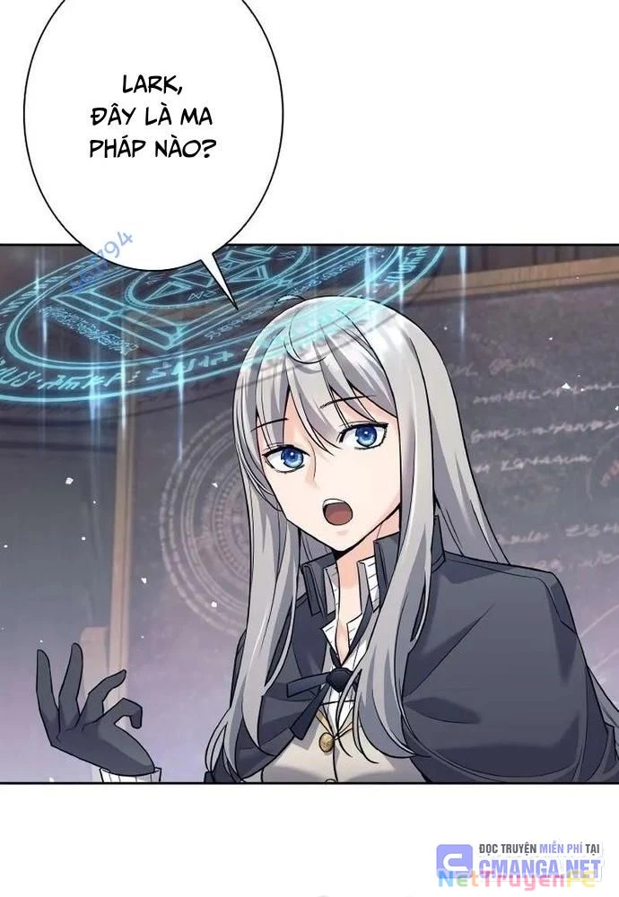 Tôi Rời Khỏi Tổ Đội Anh Hùng Chapter 23 - Trang 2