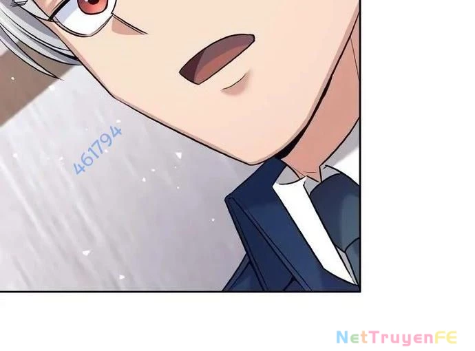 Tôi Rời Khỏi Tổ Đội Anh Hùng Chapter 23 - Trang 2