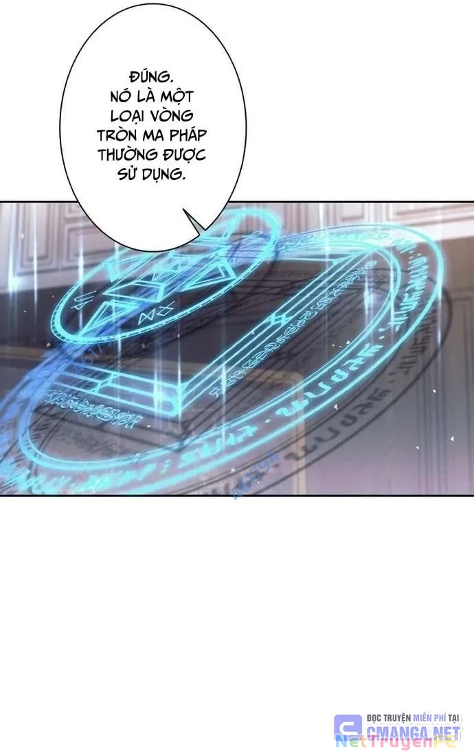 Tôi Rời Khỏi Tổ Đội Anh Hùng Chapter 23 - Trang 2