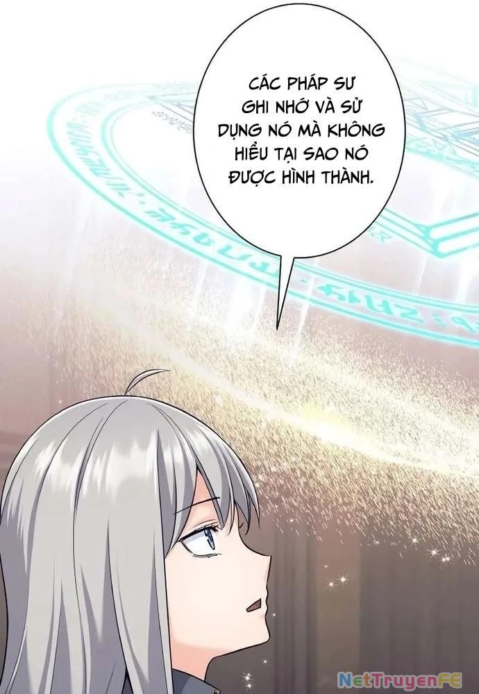 Tôi Rời Khỏi Tổ Đội Anh Hùng Chapter 23 - Trang 2