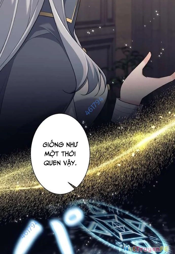 Tôi Rời Khỏi Tổ Đội Anh Hùng Chapter 23 - Trang 2