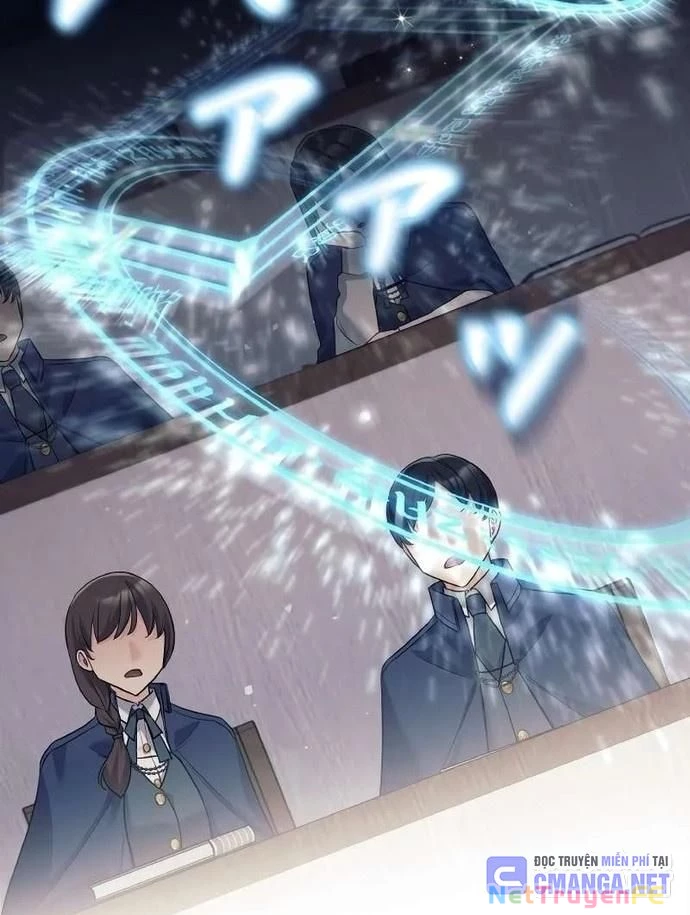 Tôi Rời Khỏi Tổ Đội Anh Hùng Chapter 23 - Trang 2