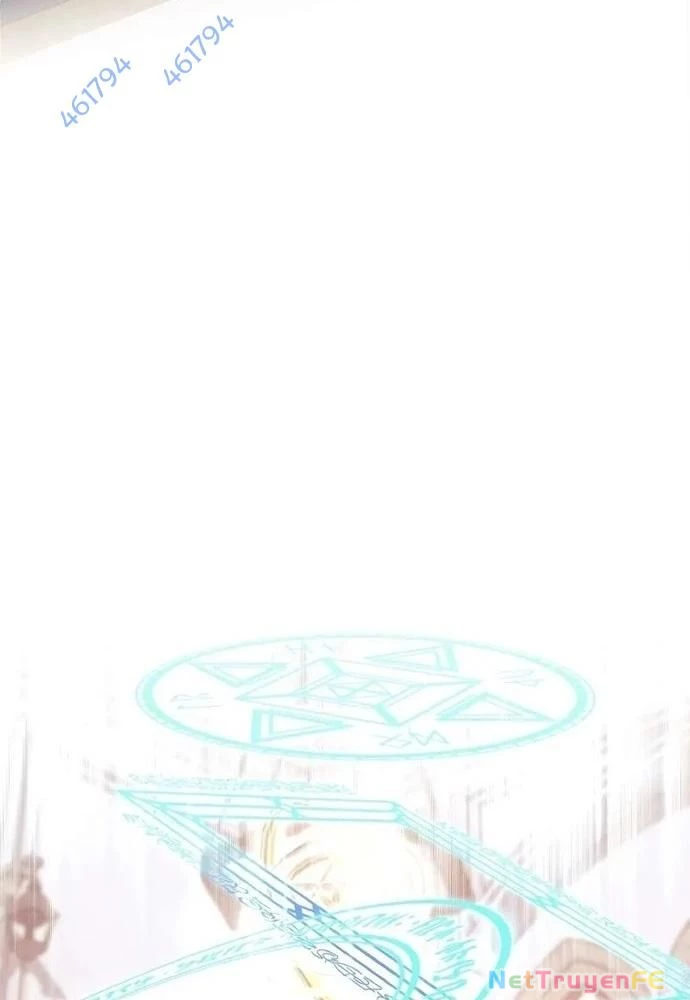 Tôi Rời Khỏi Tổ Đội Anh Hùng Chapter 23 - Trang 2