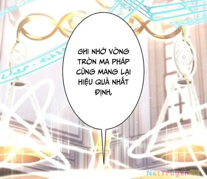 Tôi Rời Khỏi Tổ Đội Anh Hùng Chapter 23 - Trang 2