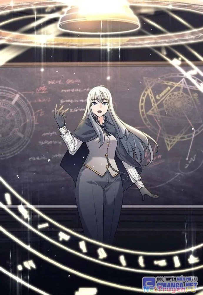 Tôi Rời Khỏi Tổ Đội Anh Hùng Chapter 23 - Trang 2