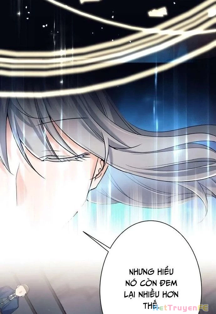 Tôi Rời Khỏi Tổ Đội Anh Hùng Chapter 23 - Trang 2