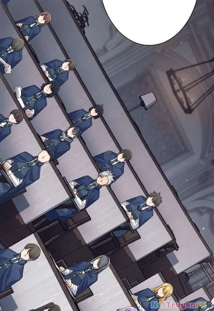 Tôi Rời Khỏi Tổ Đội Anh Hùng Chapter 23 - Trang 2