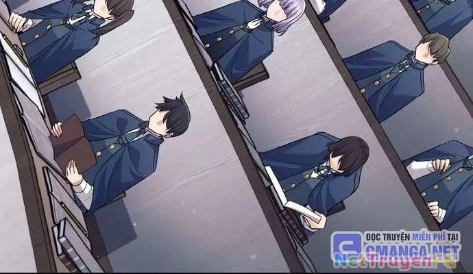 Tôi Rời Khỏi Tổ Đội Anh Hùng Chapter 23 - Trang 2