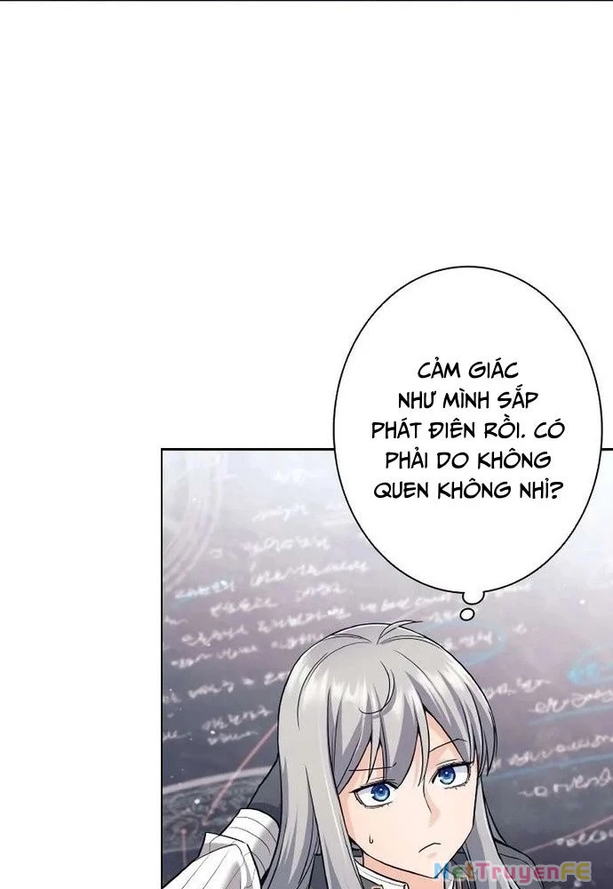 Tôi Rời Khỏi Tổ Đội Anh Hùng Chapter 23 - Trang 2