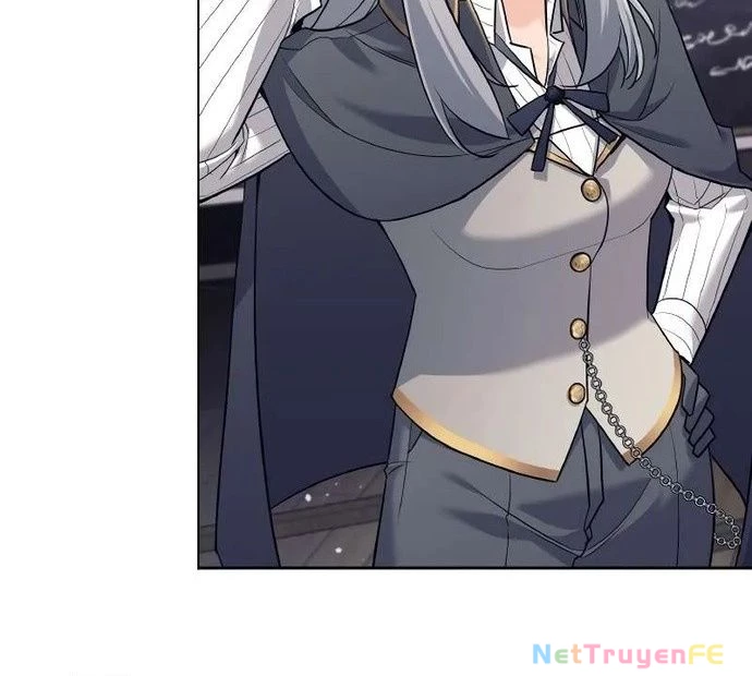 Tôi Rời Khỏi Tổ Đội Anh Hùng Chapter 23 - Trang 2