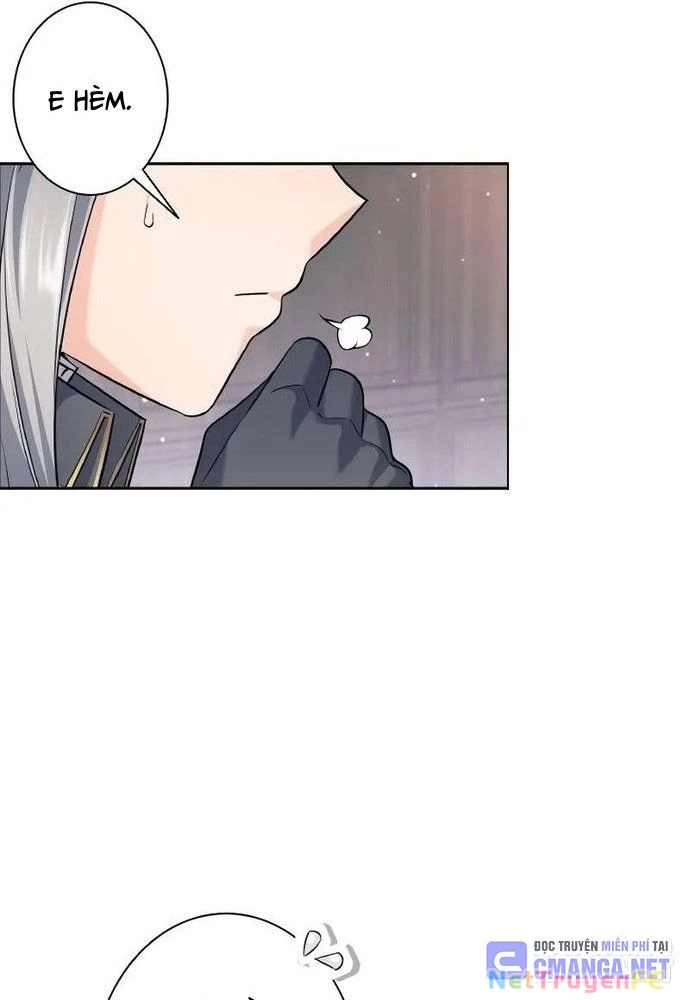 Tôi Rời Khỏi Tổ Đội Anh Hùng Chapter 23 - Trang 2