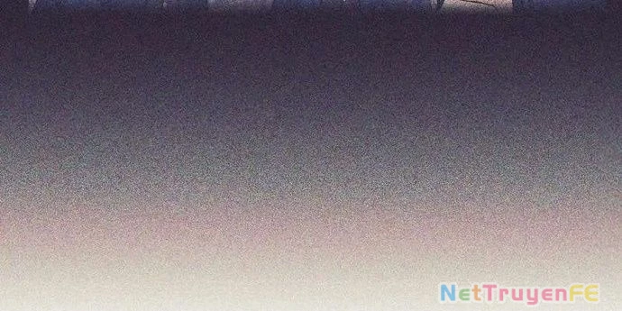 Tôi Rời Khỏi Tổ Đội Anh Hùng Chapter 23 - Trang 2