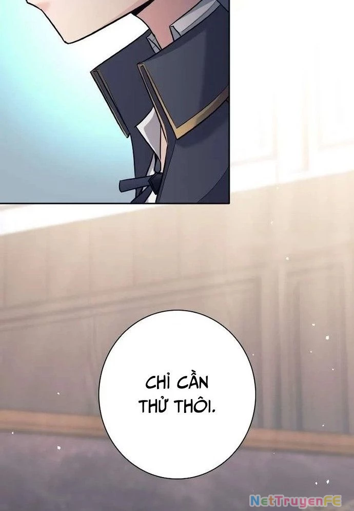 Tôi Rời Khỏi Tổ Đội Anh Hùng Chapter 23 - Trang 2