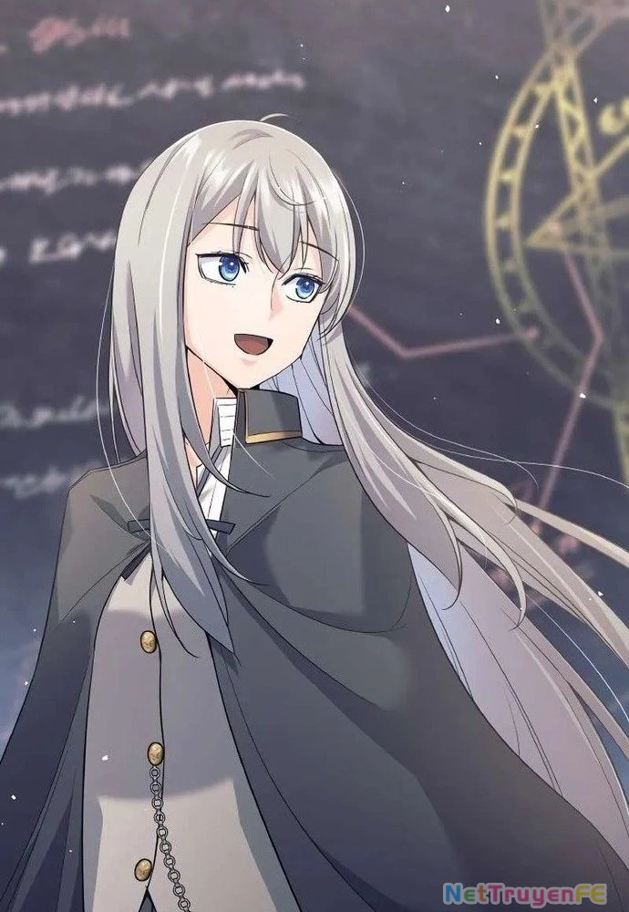 Tôi Rời Khỏi Tổ Đội Anh Hùng Chapter 23 - Trang 2