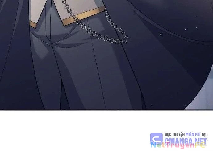 Tôi Rời Khỏi Tổ Đội Anh Hùng Chapter 23 - Trang 2