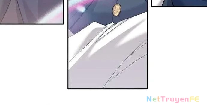 Tôi Rời Khỏi Tổ Đội Anh Hùng Chapter 23 - Trang 2