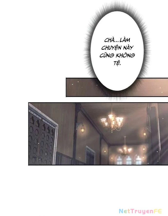 Tôi Rời Khỏi Tổ Đội Anh Hùng Chapter 23 - Trang 2