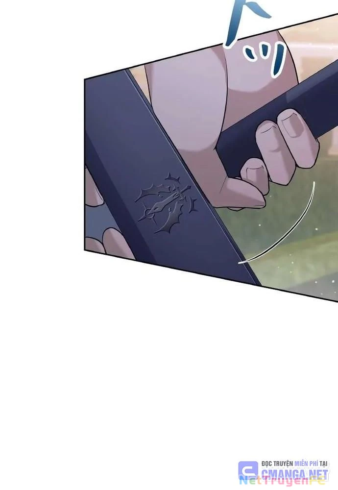 Tôi Rời Khỏi Tổ Đội Anh Hùng Chapter 24 - Trang 2