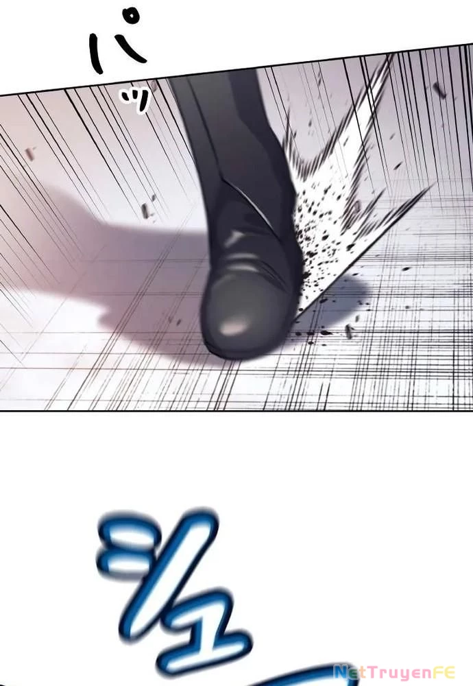 Tôi Rời Khỏi Tổ Đội Anh Hùng Chapter 24 - Trang 2