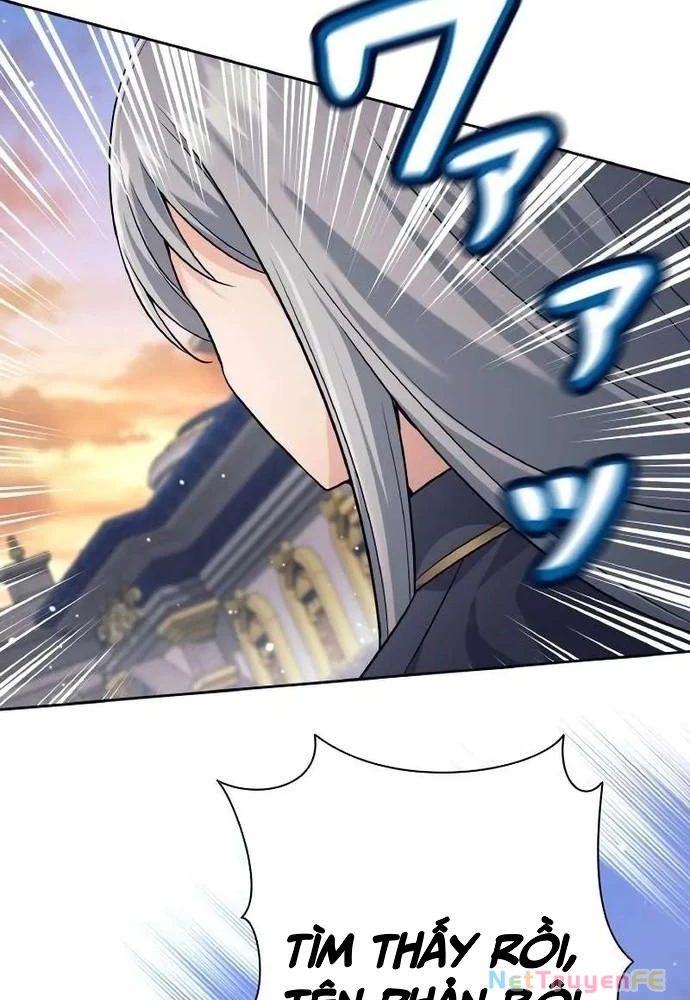 Tôi Rời Khỏi Tổ Đội Anh Hùng Chapter 24 - Trang 2