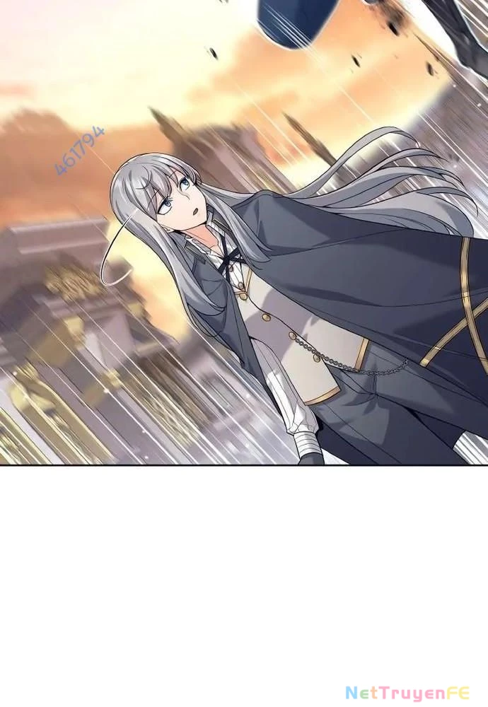 Tôi Rời Khỏi Tổ Đội Anh Hùng Chapter 24 - Trang 2