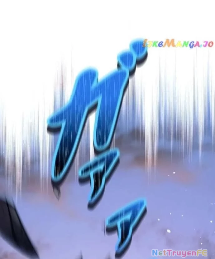 Tôi Rời Khỏi Tổ Đội Anh Hùng Chapter 24 - Trang 2