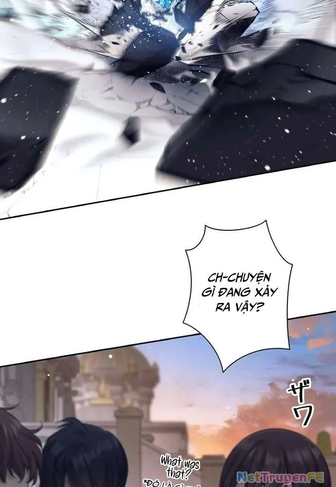 Tôi Rời Khỏi Tổ Đội Anh Hùng Chapter 24 - Trang 2