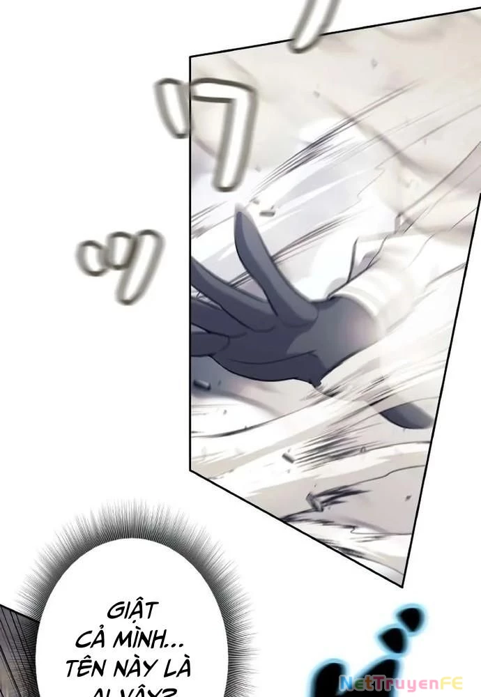 Tôi Rời Khỏi Tổ Đội Anh Hùng Chapter 24 - Trang 2