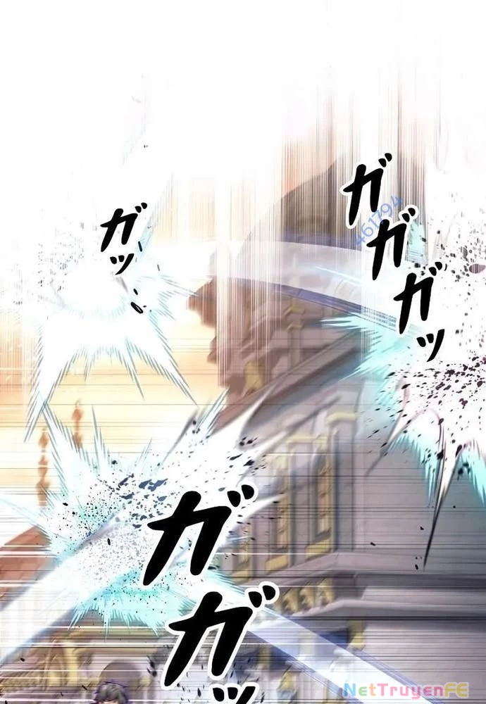 Tôi Rời Khỏi Tổ Đội Anh Hùng Chapter 24 - Trang 2