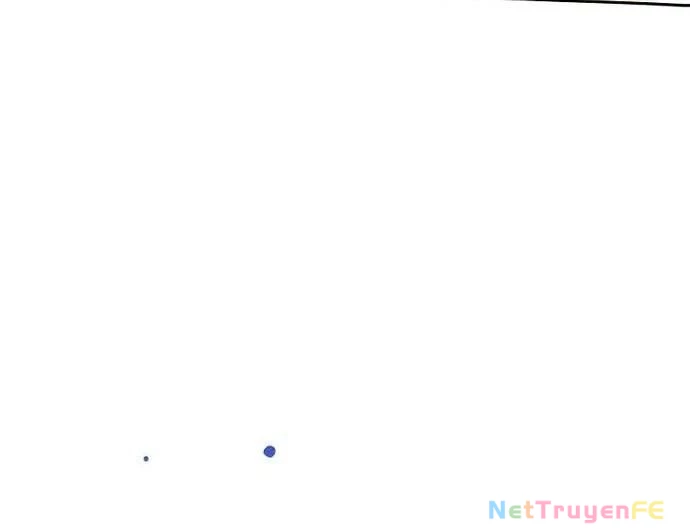 Tôi Rời Khỏi Tổ Đội Anh Hùng Chapter 24 - Trang 2