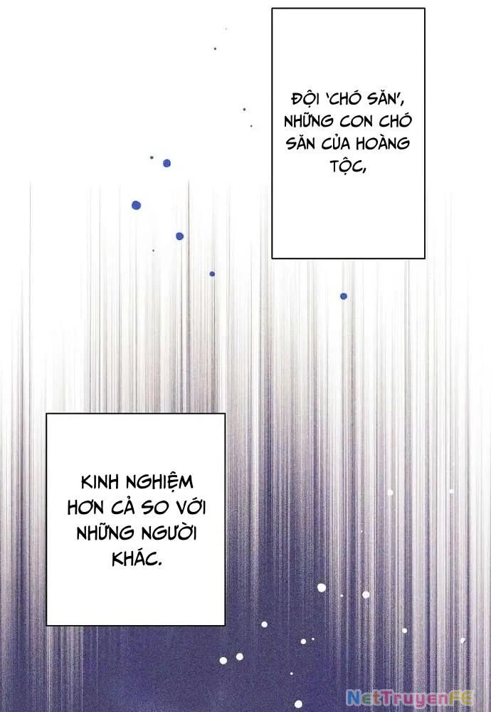 Tôi Rời Khỏi Tổ Đội Anh Hùng Chapter 24 - Trang 2