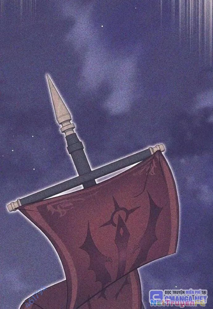 Tôi Rời Khỏi Tổ Đội Anh Hùng Chapter 24 - Trang 2