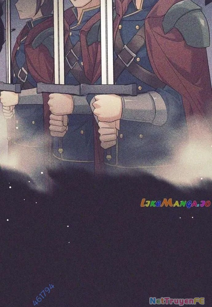 Tôi Rời Khỏi Tổ Đội Anh Hùng Chapter 24 - Trang 2