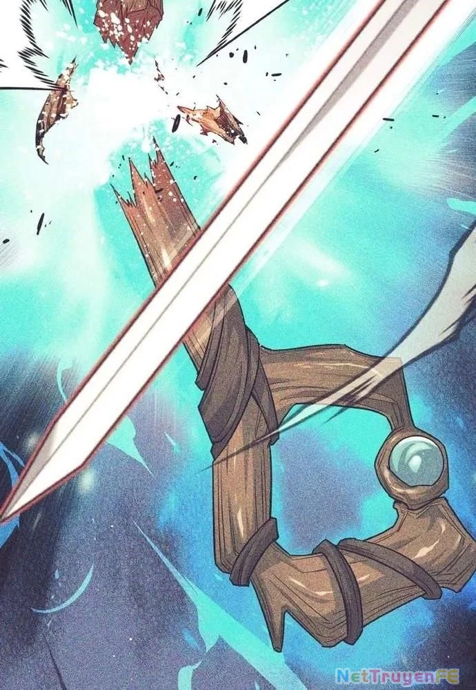 Tôi Rời Khỏi Tổ Đội Anh Hùng Chapter 24 - Trang 2