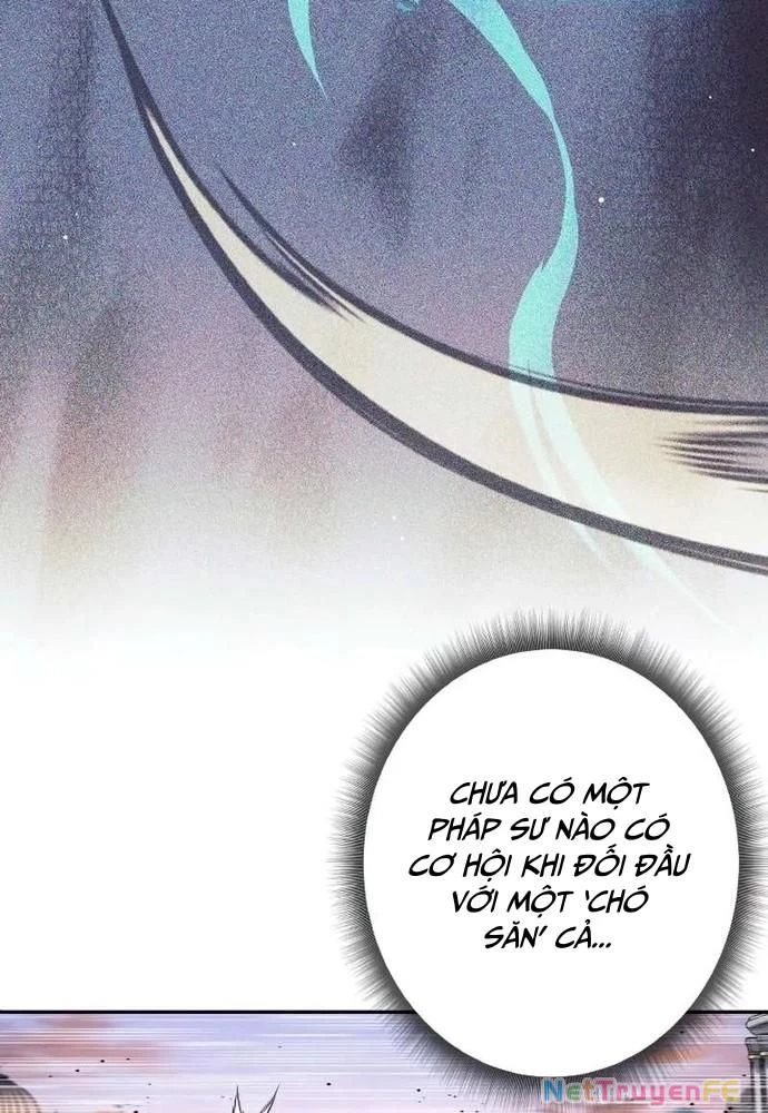 Tôi Rời Khỏi Tổ Đội Anh Hùng Chapter 24 - Trang 2