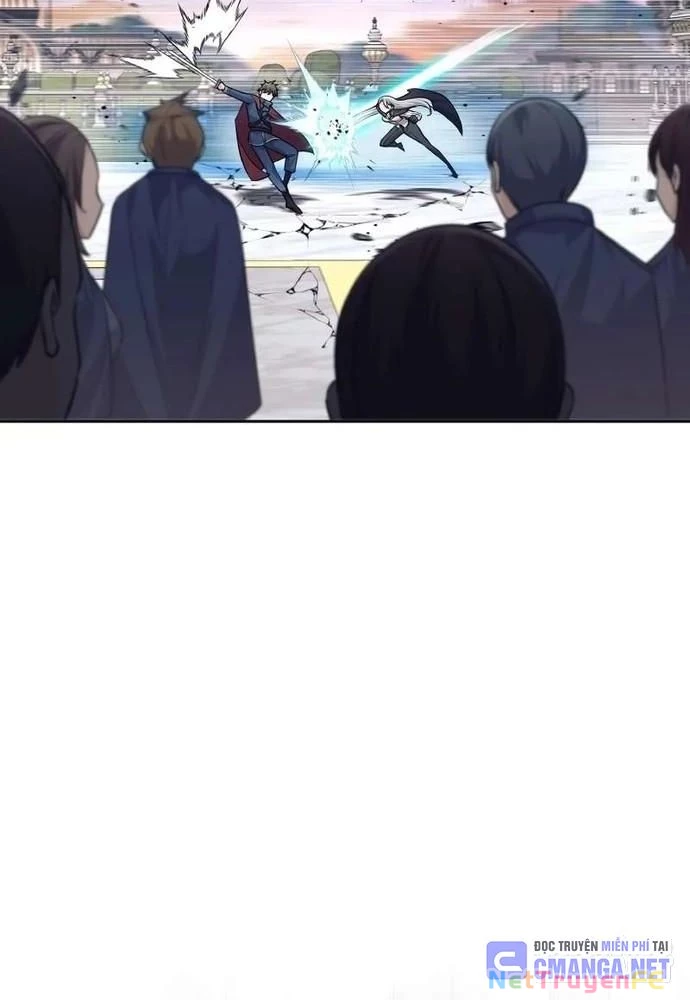 Tôi Rời Khỏi Tổ Đội Anh Hùng Chapter 24 - Trang 2