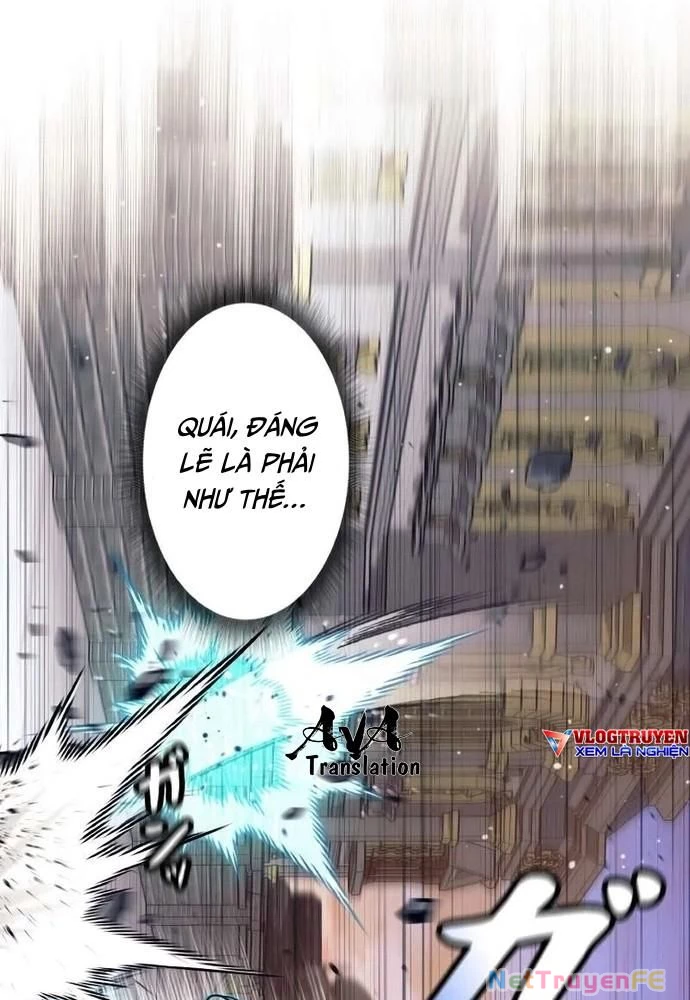 Tôi Rời Khỏi Tổ Đội Anh Hùng Chapter 24 - Trang 2