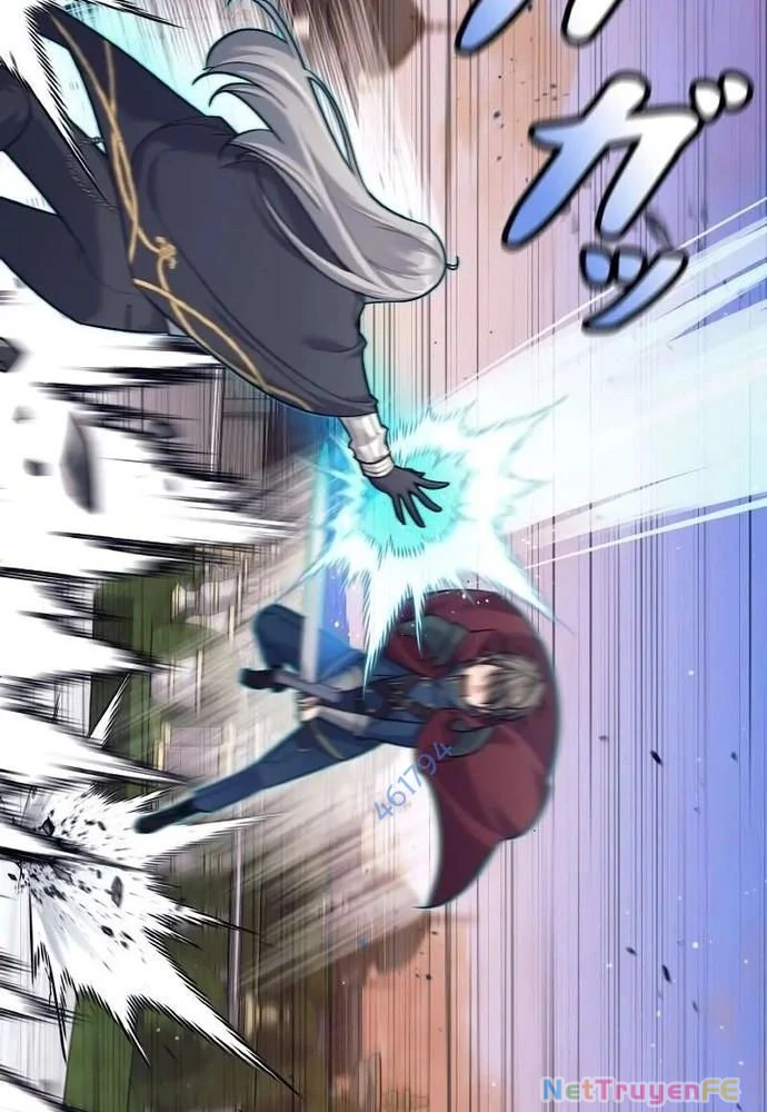 Tôi Rời Khỏi Tổ Đội Anh Hùng Chapter 24 - Trang 2