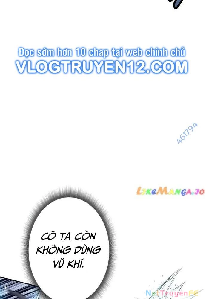 Tôi Rời Khỏi Tổ Đội Anh Hùng Chapter 24 - Trang 2