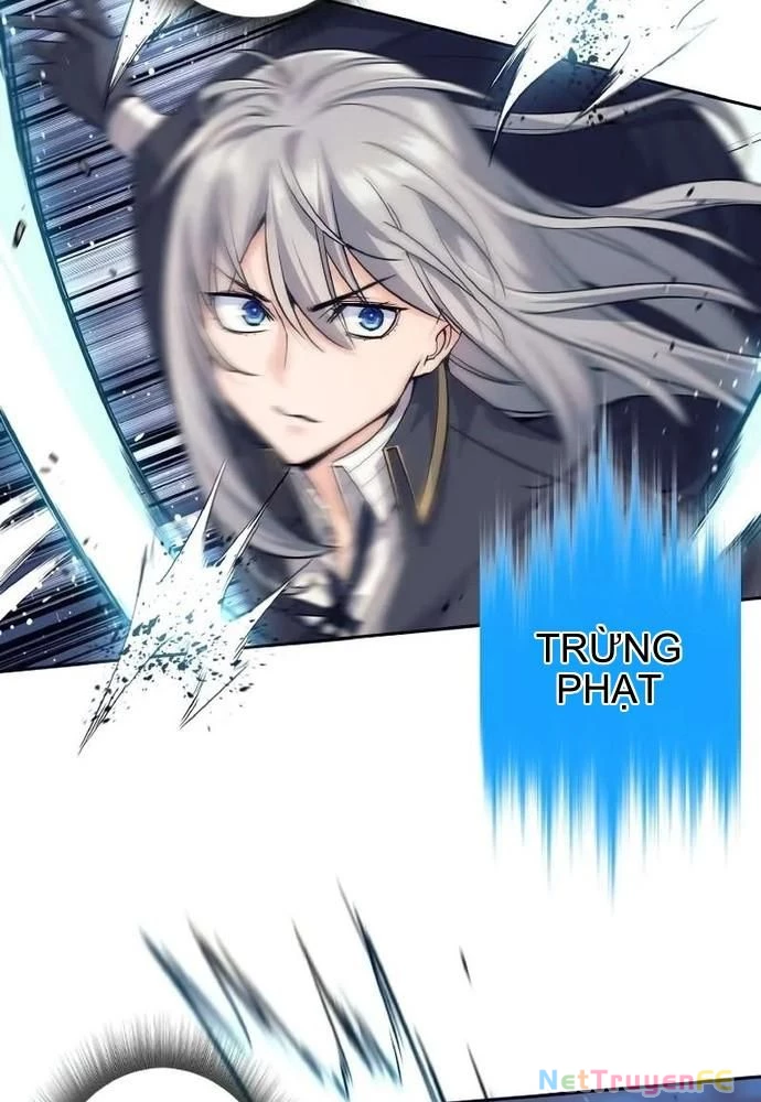 Tôi Rời Khỏi Tổ Đội Anh Hùng Chapter 24 - Trang 2