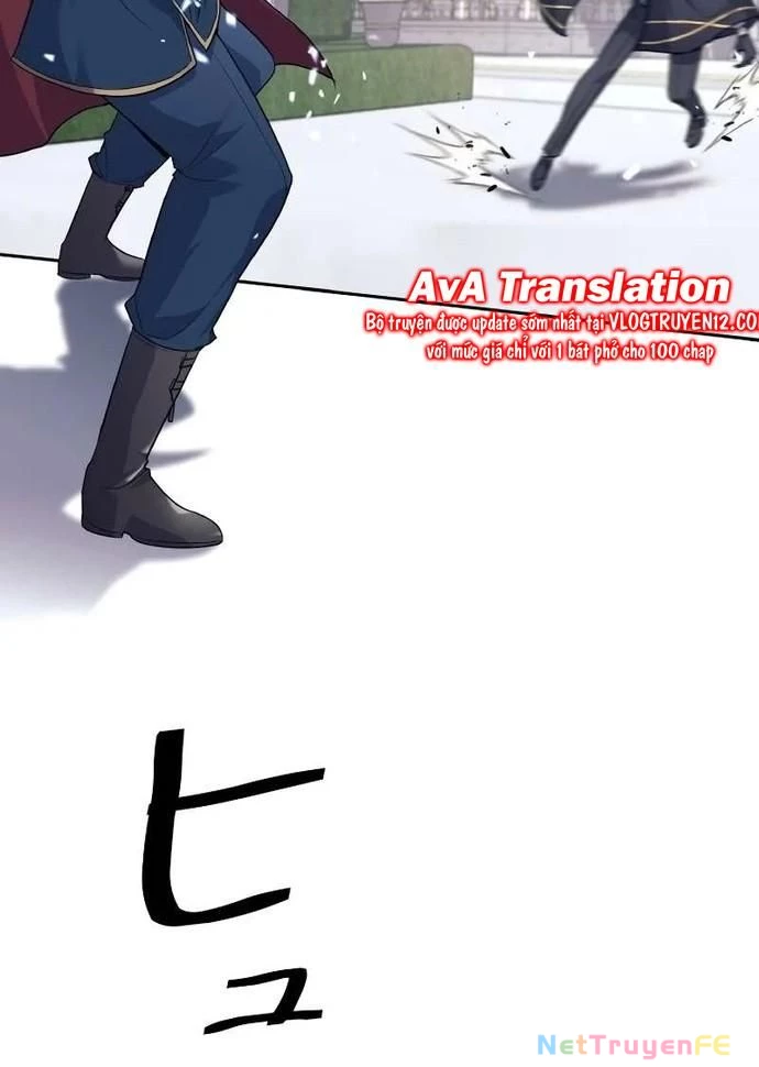 Tôi Rời Khỏi Tổ Đội Anh Hùng Chapter 24 - Trang 2