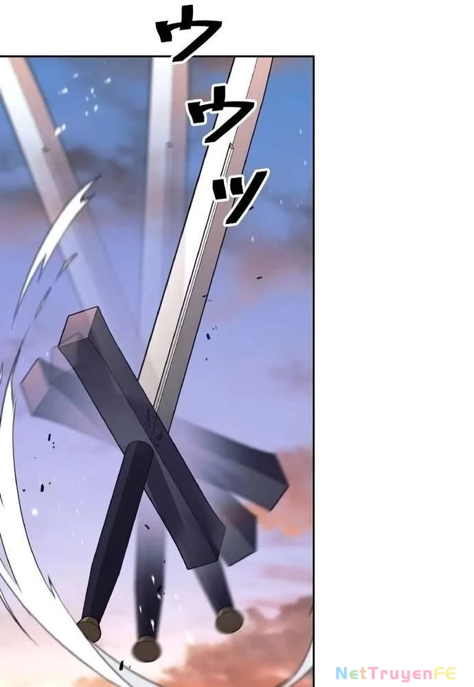Tôi Rời Khỏi Tổ Đội Anh Hùng Chapter 24 - Trang 2