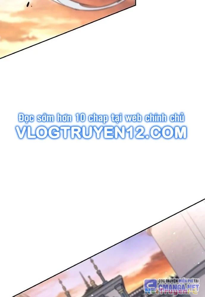 Tôi Rời Khỏi Tổ Đội Anh Hùng Chapter 24 - Trang 2