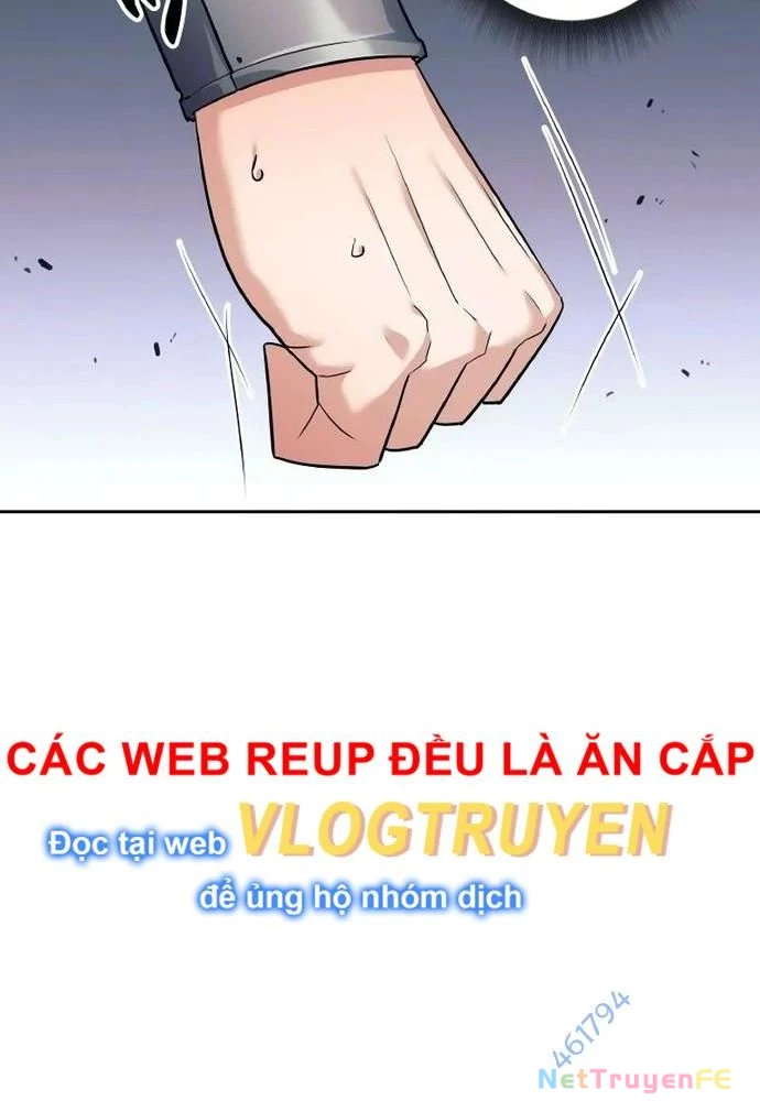 Tôi Rời Khỏi Tổ Đội Anh Hùng Chapter 24 - Trang 2