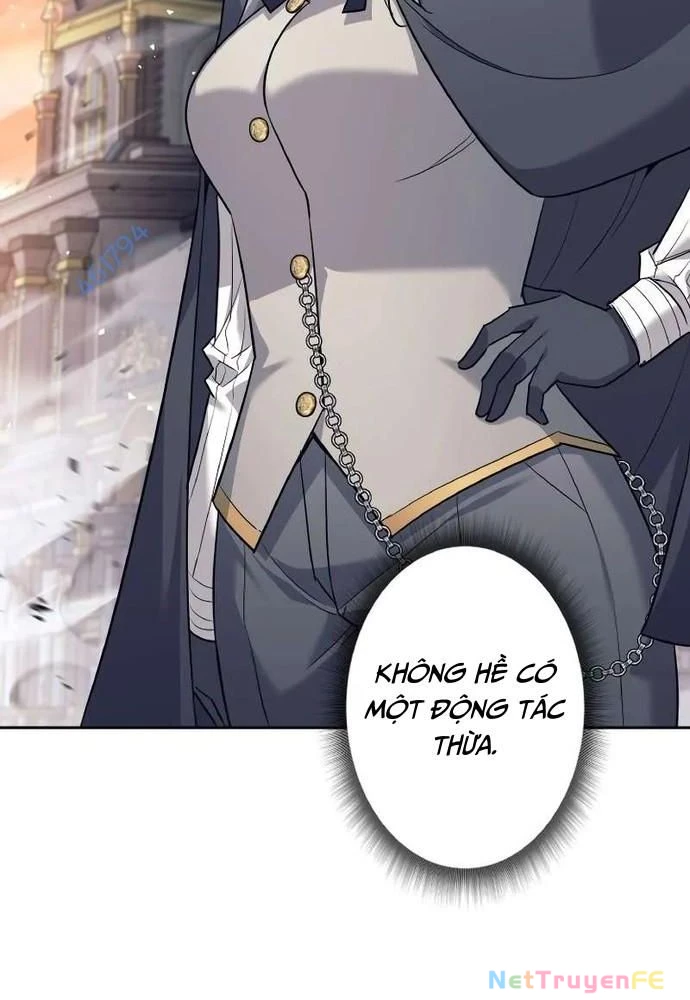 Tôi Rời Khỏi Tổ Đội Anh Hùng Chapter 24 - Trang 2