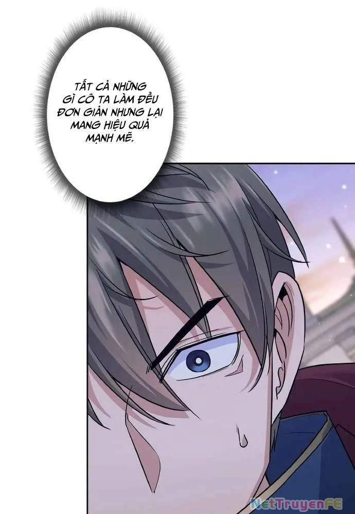 Tôi Rời Khỏi Tổ Đội Anh Hùng Chapter 24 - Trang 2