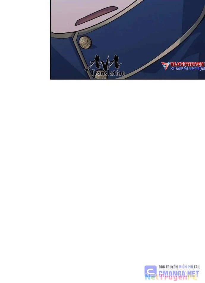 Tôi Rời Khỏi Tổ Đội Anh Hùng Chapter 24 - Trang 2