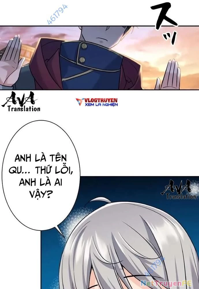 Tôi Rời Khỏi Tổ Đội Anh Hùng Chapter 24 - Trang 2