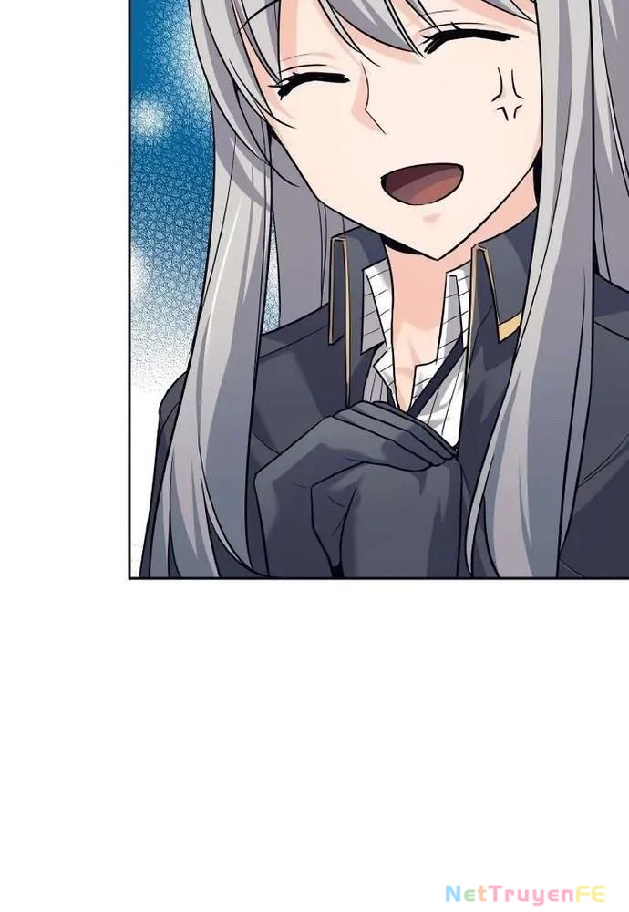 Tôi Rời Khỏi Tổ Đội Anh Hùng Chapter 24 - Trang 2